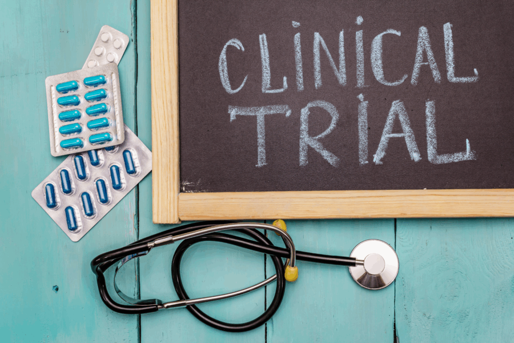 Phases of Clinical Trials Explained