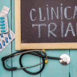 Phases of Clinical Trials Explained