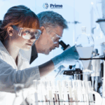 What is Clinical Research