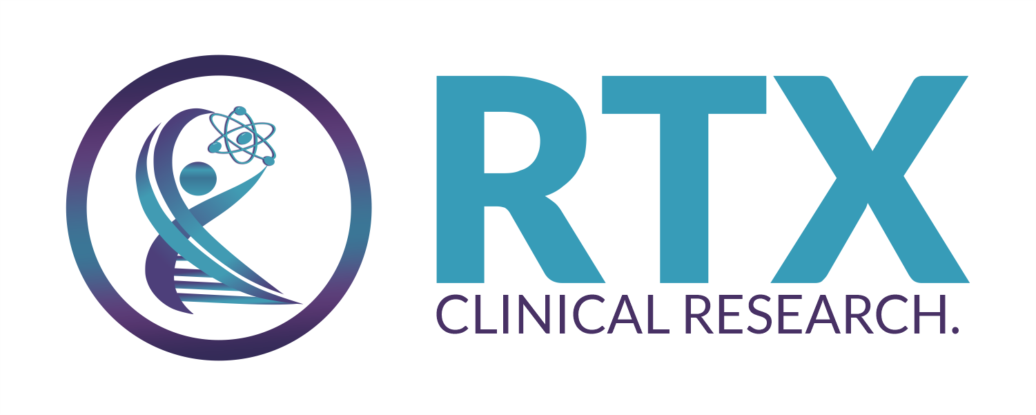 RTX Clinical Research